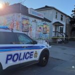police-seize-14-kilos-of-magic-mushrooms-in-raids-on-9-ottawa-dispensaries