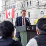 the-bc-legislature-is-back-in-action.-heres-what-you-need-to-know