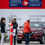 mail-delivery-to-resume-as-canada-post-union-moving-to-rotating-strikes-saturday