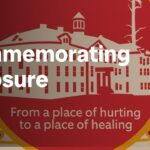 gathering-marks-50th-anniversary-of-residential-school-closure