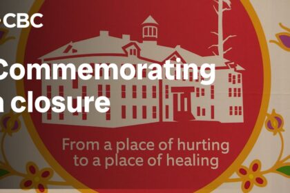 gathering-marks-50th-anniversary-of-residential-school-closure