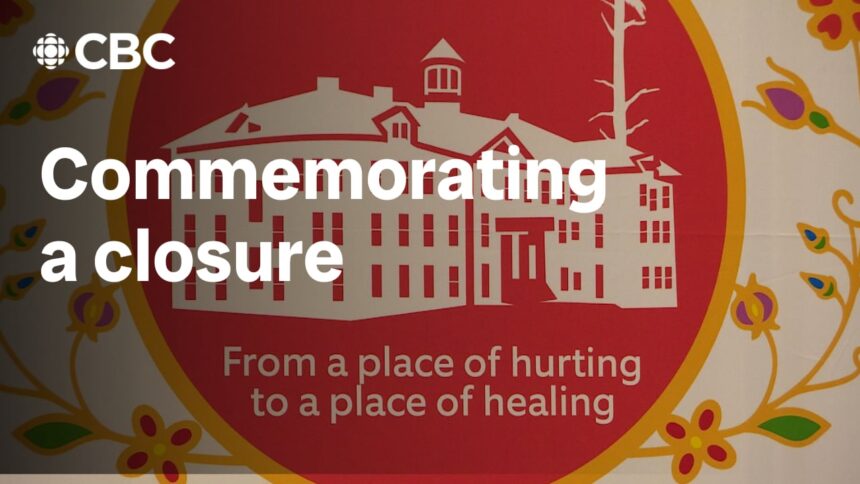 gathering-marks-50th-anniversary-of-residential-school-closure