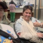 cycling-couple-injured-2-days-apart-after-run-ins-with-vehicles-at-same-winnipeg-intersection