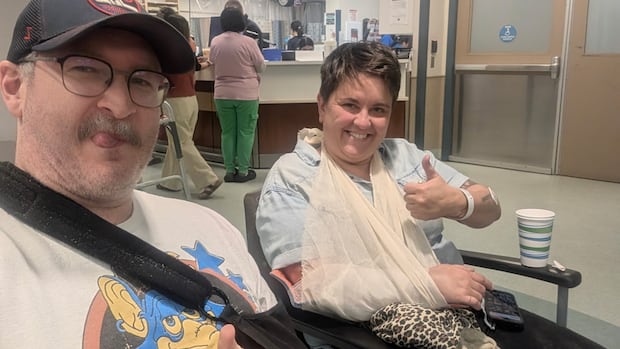 cycling-couple-injured-2-days-apart-after-run-ins-with-vehicles-at-same-winnipeg-intersection