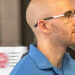 william-sandeson-appeals-murder-conviction,-sentence-in-killing-of-taylor-samson