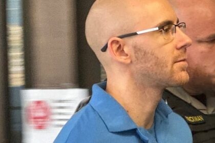 william-sandeson-appeals-murder-conviction,-sentence-in-killing-of-taylor-samson