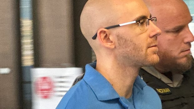 william-sandeson-appeals-murder-conviction,-sentence-in-killing-of-taylor-samson