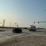 perimeter-highway-to-go-down-to-1-lane-each-way-near-dugald-road-next-week