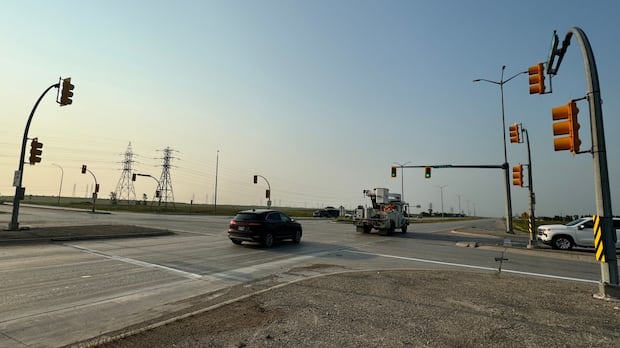 perimeter-highway-to-go-down-to-1-lane-each-way-near-dugald-road-next-week