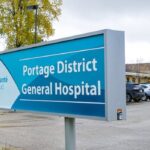 manitoba-warns-of-measles-exposure-at-emergency-room-in-portage-la-prairie
