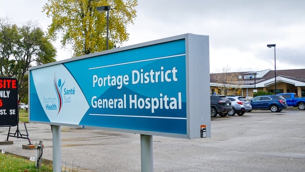 manitoba-warns-of-measles-exposure-at-emergency-room-in-portage-la-prairie
