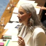 ndp-cabinet-ministers-won’t-be-pushed-out-of-politics-by-‘attacks’-at-offices,-mla-nahanni-fontaine-says