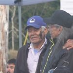 former-residential-school-demolished-on-vancouver-island-as-survivors-look-on