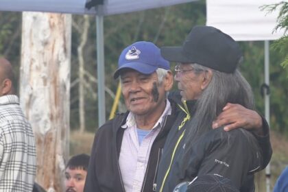 former-residential-school-demolished-on-vancouver-island-as-survivors-look-on
