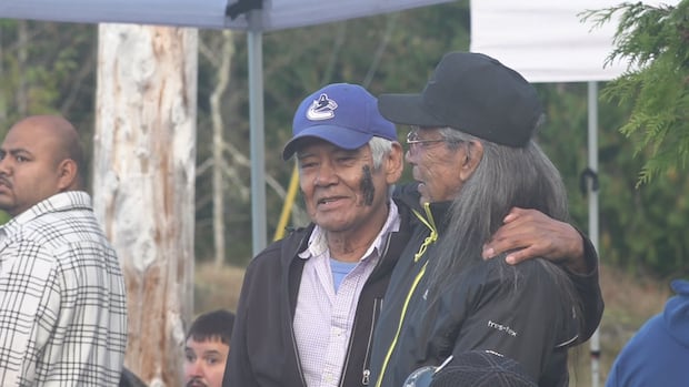 former-residential-school-demolished-on-vancouver-island-as-survivors-look-on