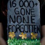 153-people-died-in-july,-149-in-august-from-unregulated-drugs-in-bc.:-coroner