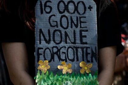 153-people-died-in-july,-149-in-august-from-unregulated-drugs-in-bc.:-coroner