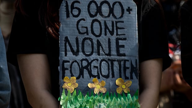153-people-died-in-july,-149-in-august-from-unregulated-drugs-in-bc.:-coroner