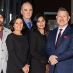 vancouver-park-board’s-apology-over-harry-potter-event-catches-jk.-rowling’s-attention