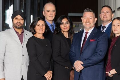 vancouver-park-board’s-apology-over-harry-potter-event-catches-jk.-rowling’s-attention