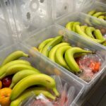 carney-announces-long-awaited-automatic-tax-filing,-makes-school-food-program-permanent