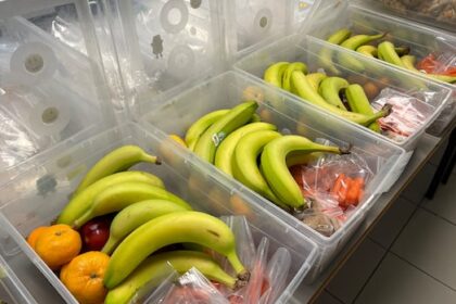 carney-announces-long-awaited-automatic-tax-filing,-makes-school-food-program-permanent