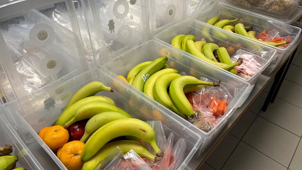 carney-announces-long-awaited-automatic-tax-filing,-makes-school-food-program-permanent