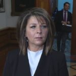 nb.-power-expects-rate-increases,-growing-debt-for-years-to-come