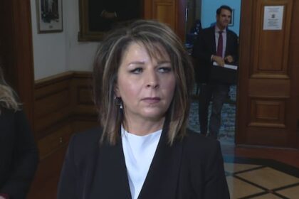 nb.-power-expects-rate-increases,-growing-debt-for-years-to-come