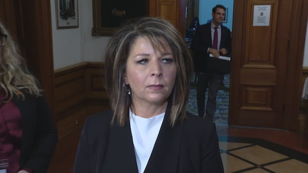 nb.-power-expects-rate-increases,-growing-debt-for-years-to-come