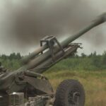 military-continues-to-battle-wildfires-at-cfb-gagetown,-no-risk-to-nearby-communities