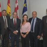people-behind-new-health-research-institute-hope-to-tackle-a-variety-of-issues