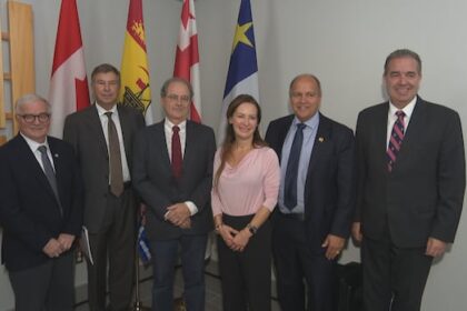 people-behind-new-health-research-institute-hope-to-tackle-a-variety-of-issues