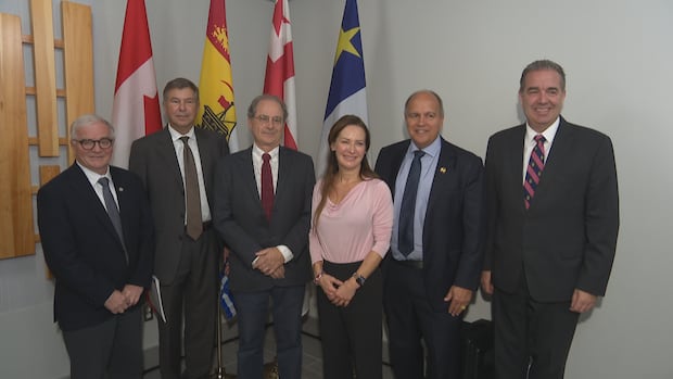 people-behind-new-health-research-institute-hope-to-tackle-a-variety-of-issues