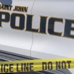 man-charged-with-manslaughter-in-2024-saint-john-death-after-long-delay-for-autopsy-results