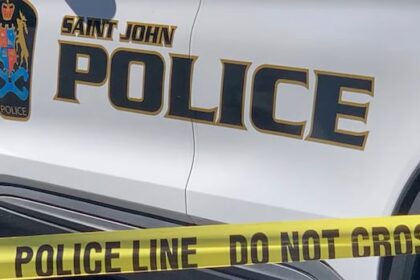 man-charged-with-manslaughter-in-2024-saint-john-death-after-long-delay-for-autopsy-results