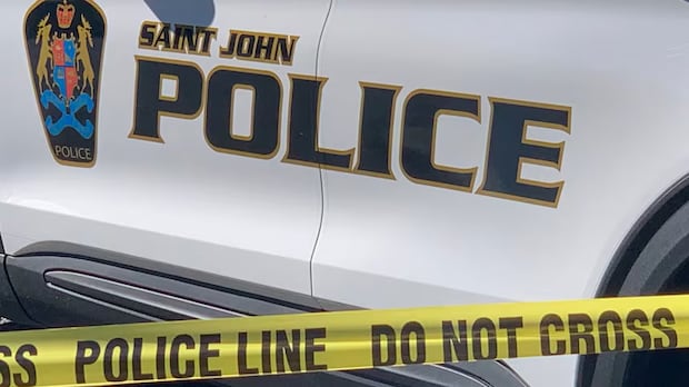 man-charged-with-manslaughter-in-2024-saint-john-death-after-long-delay-for-autopsy-results