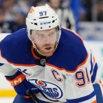 superstar-centre-connor-mcdavid-signs-extension-with-edmonton-oilers