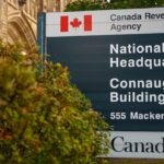 ‘long-overdue’-say-those-who-welcome-the-liberals’-promised-automatic-tax-filing-system