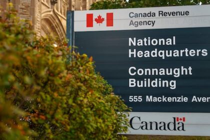 ‘long-overdue’-say-those-who-welcome-the-liberals’-promised-automatic-tax-filing-system