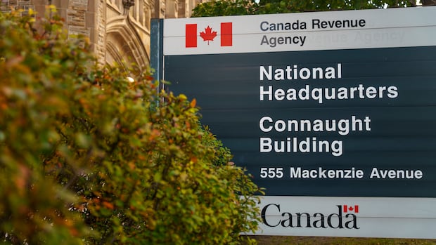 ‘long-overdue’-say-those-who-welcome-the-liberals’-promised-automatic-tax-filing-system