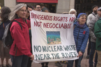 aptn-nouvelles-nationales-3-octobre-2025