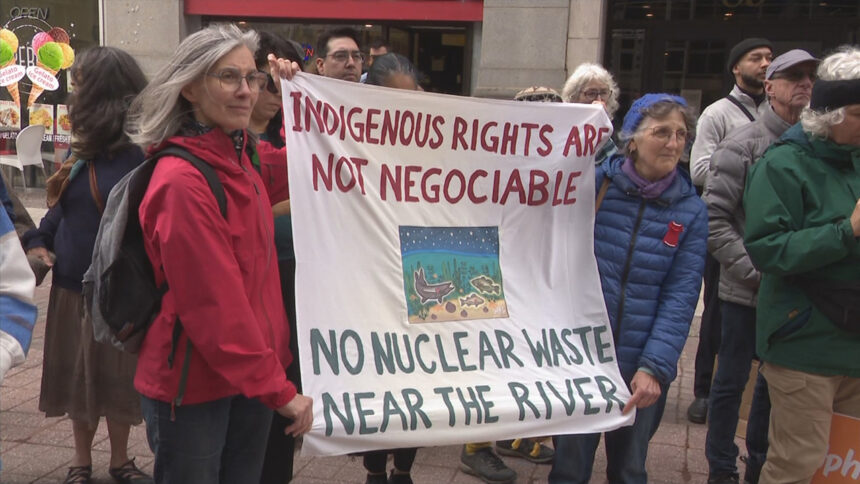 aptn-nouvelles-nationales-3-octobre-2025