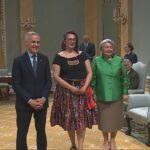 isc-minister-says-fixing-jordans-principle,-child-welfare,-are-at-the-top-her-priority-list