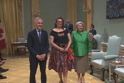 isc-minister-says-fixing-jordans-principle,-child-welfare,-are-at-the-top-her-priority-list