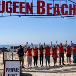 as-summer-fades,-saugeen-first-nation-celebrates-getting-their-beach-back