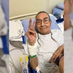 no-discipline-coming-for-nurse-who-cut-elders-braids-in-edmonton-hospital