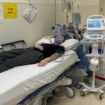 saskatoon-man-undergoes-invasive-medical-procedures-in-hospital-hallway-due-to-over-capacity