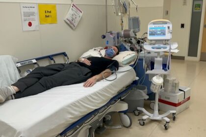 saskatoon-man-undergoes-invasive-medical-procedures-in-hospital-hallway-due-to-over-capacity