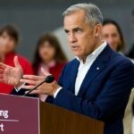 ‘it-depends’:-carney-shifts-stance-on-maintaining-emissions-cap